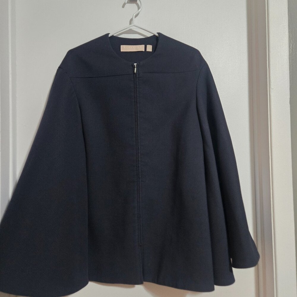 Keepsake Believer Cape